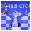킴스토리 청담 | 스릭슨 ZXi5, ZXi7 콤보 아이언 시타 후기 및 팀스릭슨 챔피언들의 우승 스토리!