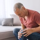 하단마취통증의학과의원 이미지