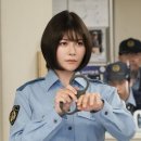 맘스타