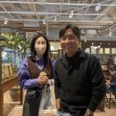 휴먼빌세탁소 이미지