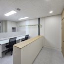 서현초등학교 | [청주 리모델링] 서현초등학교 학년연구실 리모델링 / 초등학교 학년연구실 리모델링