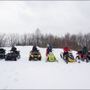 진원 스포츠(주) 이미지