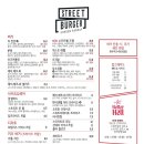 제이에프씨 이미지