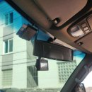 스마트 광택 이미지