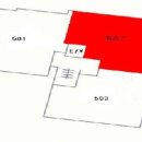 강산해오름 이미지