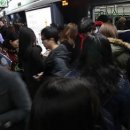 상왕십리역 이미지