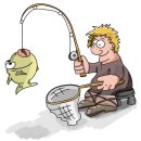 도시어부낚시카페 이미지