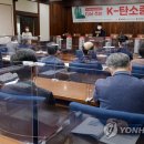 남성축사 이미지