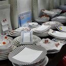 경기식당 티스토리