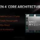 삼광파워태양광 이미지