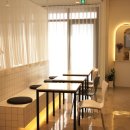 그리고율 이미지