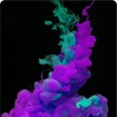 미인플란트치과의원 이미지