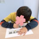 솔라음악교습소