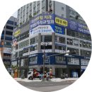 다산하나이비인후과의원 이미지