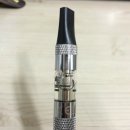 훅전자담배