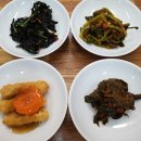 집밥의 정석 이미지