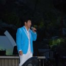 수봉공원(인공폭포앞) 이미지