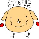 태양의바디스토리 이미지