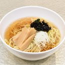 도미인 서울 강남 이미지