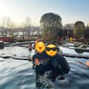 소노베스트 | 소노캄 경주 풀앤스파 할인 가격 및 장단점 후기