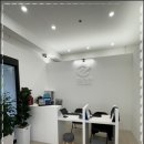 티쳐휘트니스 이호점 | 제주도PT 티쳐휘트니스 이호점