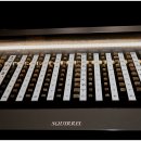 청주고인쇄박물관 이미지