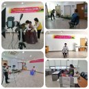 중2동 행정복지센터 이미지