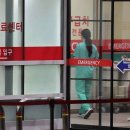 서울센타약국 이미지