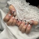 네일후블링