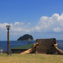 자구리해안 이미지