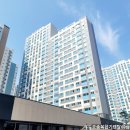 티피에스바이오 이미지