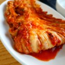 CU 편의점 뉴부안곰소점 | 곰소포구식당 부안 곰소항 맛집