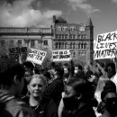 분노조절 지도사 이미지