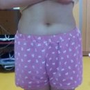 용인대 TOP 복싱 이미지