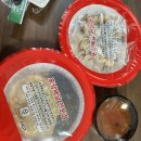 상상짬뽕플러스