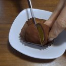 양지-21 | 용인양지카페 방글디저트 두바이쫀득쿠키 후기