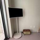 그라스 풀빌라 리조트 | 담양 풀빌라펜션 키즈디럭스이용후기 ‘그라스 풀빌라 리조트’