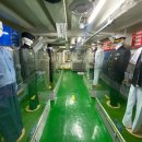 김포함상공원 이미지