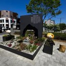 도봉1교 | 도봉산 등산코스 후기 | 도봉산역~신선대 소요시간 난이도 포함