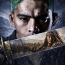 라이프짐MMA | 격투기 월드컵 2026 뷰앤디 블랙컵 8강 [ 한국α vs USA ]