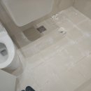 현진에버빌3차 | (안동 줄눈 업체) 정하동 현진에버빌 3차 30평 줄눈 시공 후기 (친절하고 꼼꼼한업체)