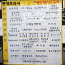 연세드림세무회계 이미지