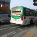 수원-1741 이미지