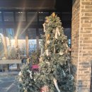 다뷰 | [다뷰카페 DAVUE, 청도점] 마운틴 뷰/프로방스 뷰맛집, 다뷰라떼/아메리카노 후기