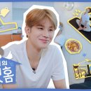 홈스윗홈 - 제주시 진군길 31-7 | 홈스윗홈