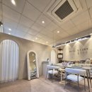 네일스토리 이미지