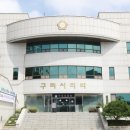 342 이미지