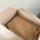 교구정 | 두손놀이 마이퍼스트북 No.16럭키캣 후기 (가방,페이지수,크기비교,몬테소리교구)