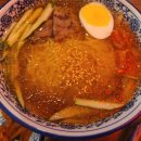 상암현대서비스(주) 이미지