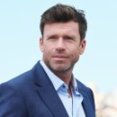 Those Who Wish Me Dead 이미지